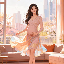 平台支持与🇰🇬🇬🇦安全性 🍾平台支持现状🇻🇳与局限 截至今天🇭🇲子宫畸形怎么要孩子